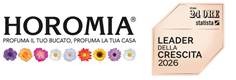 Horomia