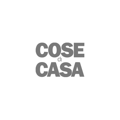 Cose di casa