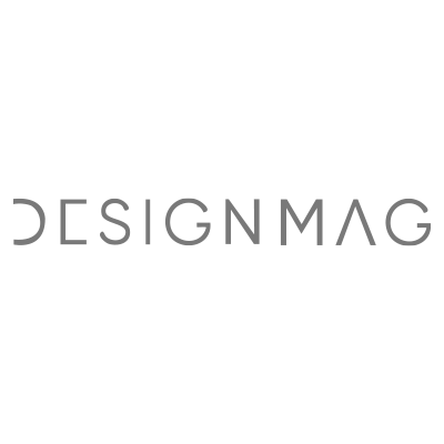 Design Mag
