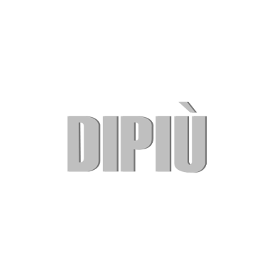 Di più 