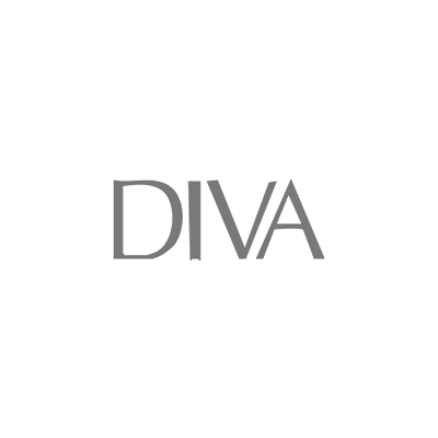 diva