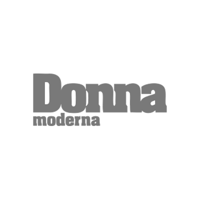 donna moderna