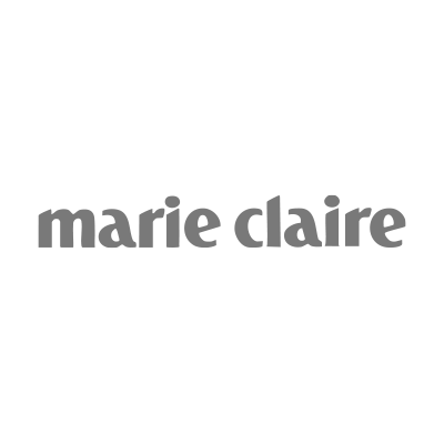 Marie claire