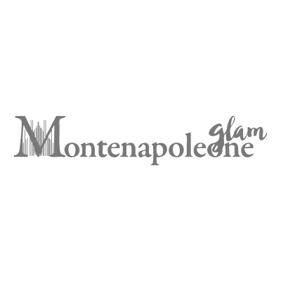 Montenapoleone Glam