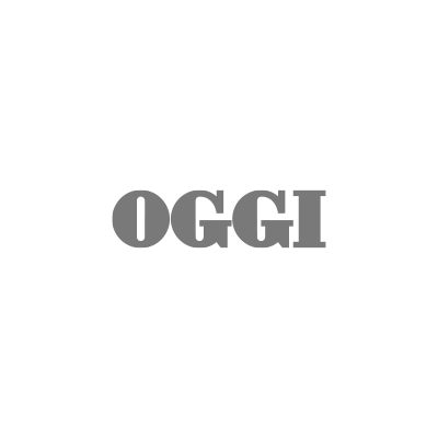 Oggi