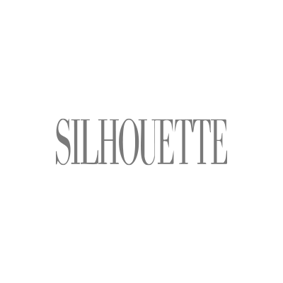 silhouette