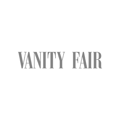 Vanity-fair